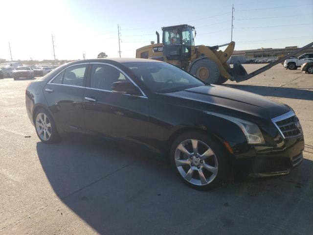 76425094-2013-cadillac-ats_4