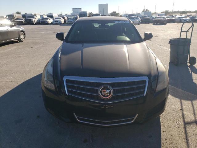 76425094-2013-cadillac-ats_5