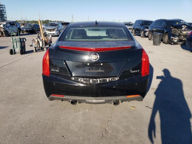 76425094-2013-cadillac-ats_6