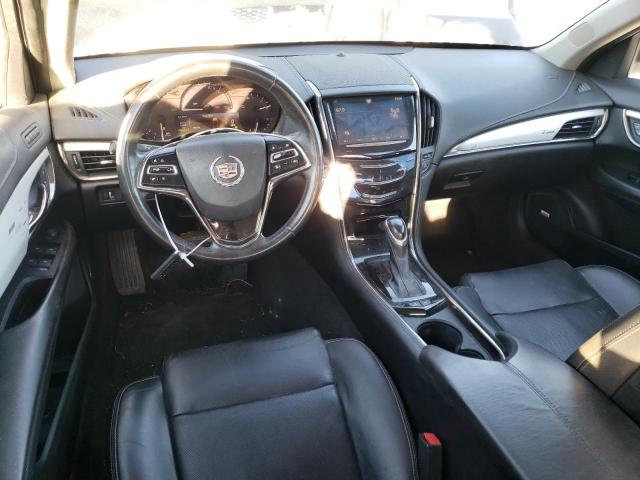 76425094-2013-cadillac-ats_8