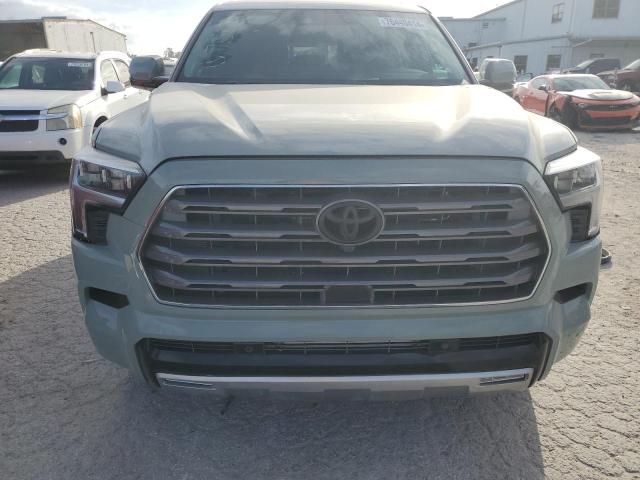 76440414-2024-toyota-sequoia_5