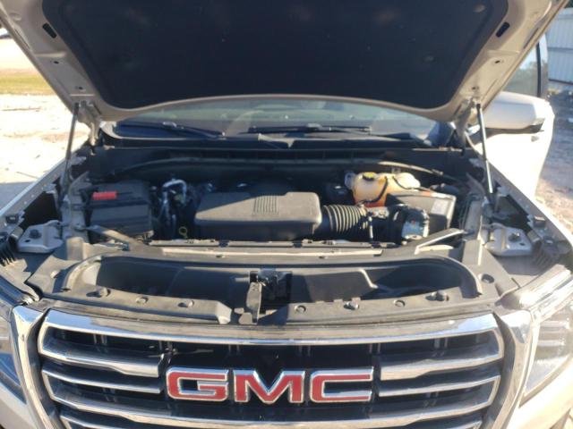 76443834-2021-gmc-yukon_12