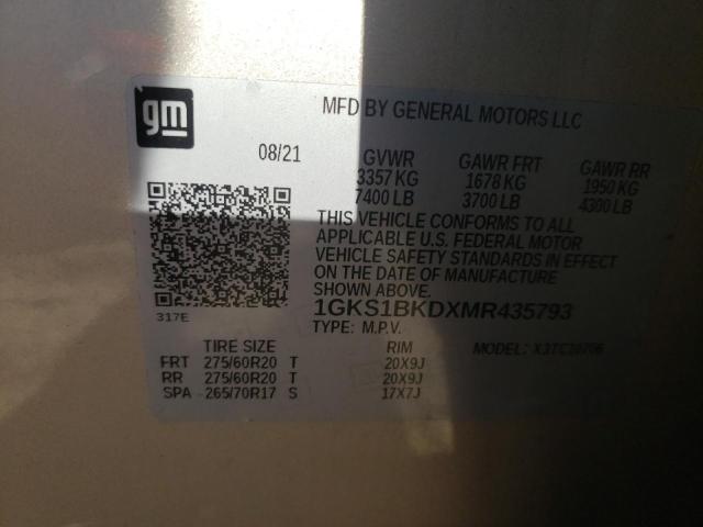 76443834-2021-gmc-yukon_13