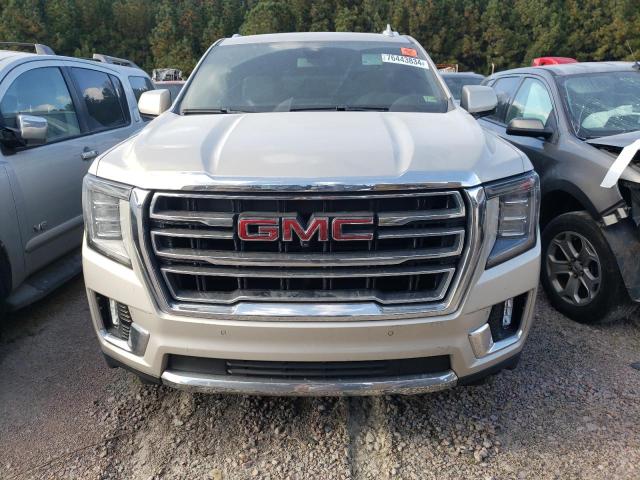 76443834-2021-gmc-yukon_5