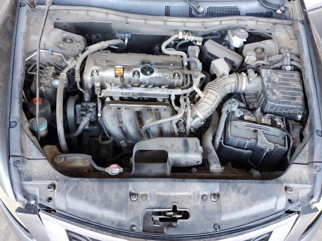 76444104-2010-honda-accord_11