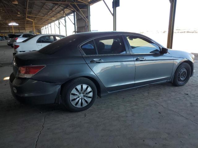 76444104-2010-honda-accord_3