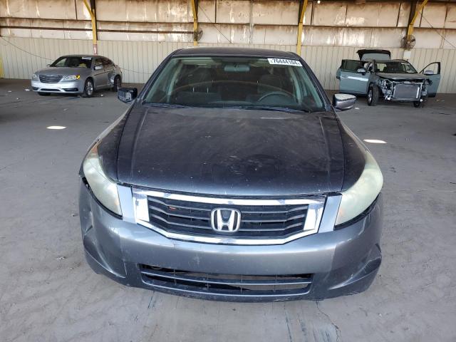 76444104-2010-honda-accord_5