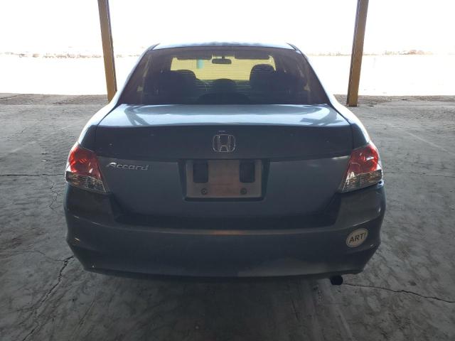 76444104-2010-honda-accord_6