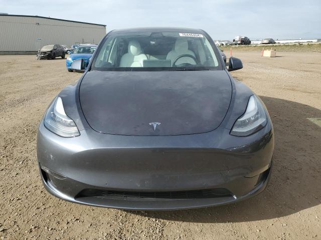 76446454-2022-tesla-model-y_5