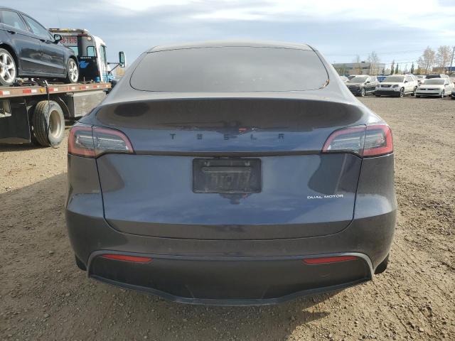 76446454-2022-tesla-model-y_6