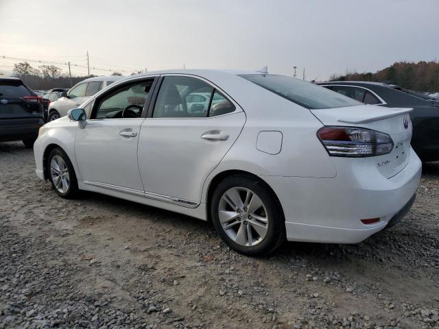 76449693-2010-lexus-hs_2