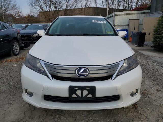 76449693-2010-lexus-hs_5