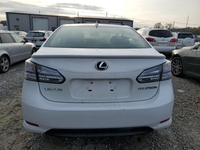 76449693-2010-lexus-hs_6