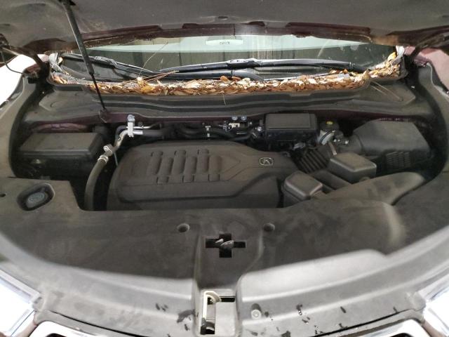 76457903-2017-acura-mdx_11