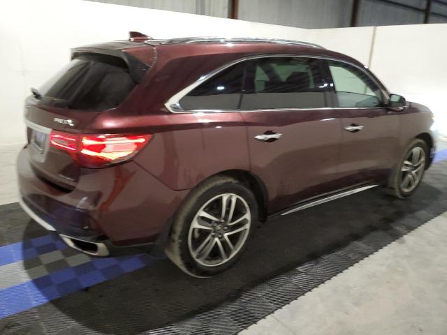 76457903-2017-acura-mdx_3