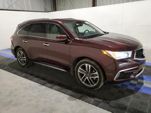 76457903-2017-acura-mdx_4