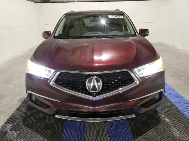 76457903-2017-acura-mdx_5