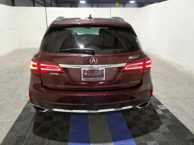 76457903-2017-acura-mdx_6