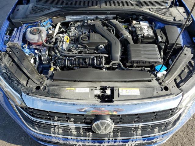 76466094-2024-volkswagen-jetta_11