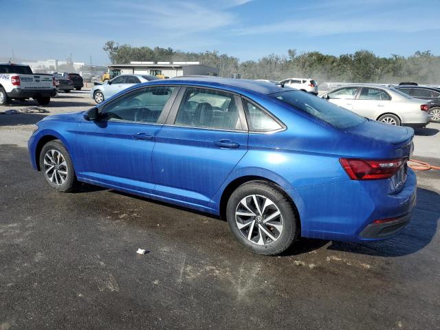 76466094-2024-volkswagen-jetta_2