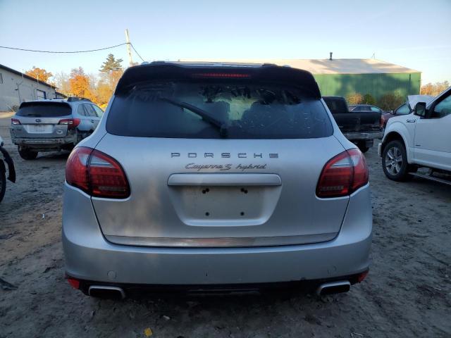 76467154-2012-porsche-cayenne_6