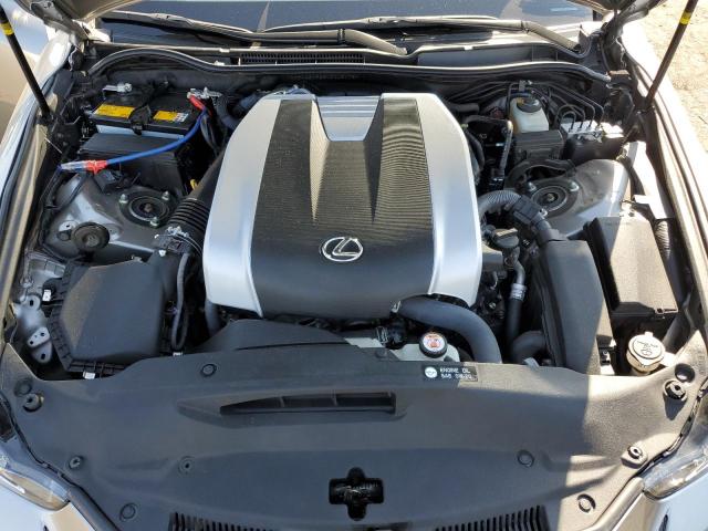 76475844-2020-lexus-is-300-f-s_11