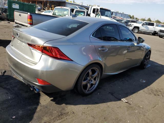 76475844-2020-lexus-is-300-f-s_3