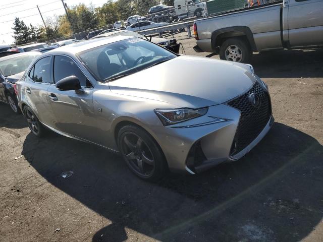 76475844-2020-lexus-is-300-f-s_4