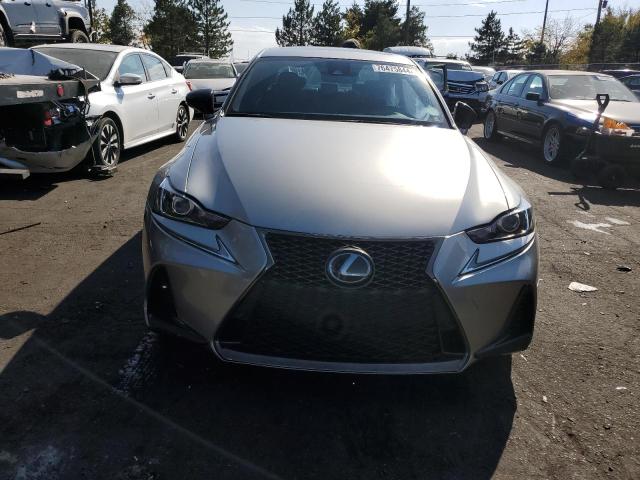 76475844-2020-lexus-is-300-f-s_5