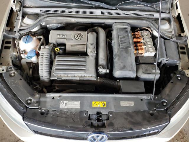 76488754-2014-volkswagen-jetta_12