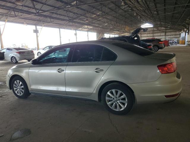 76488754-2014-volkswagen-jetta_2