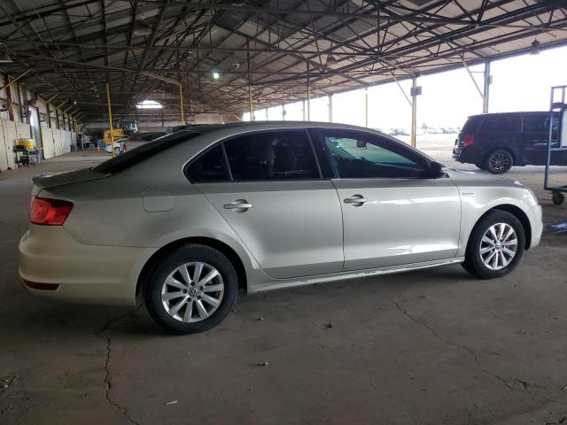 76488754-2014-volkswagen-jetta_3