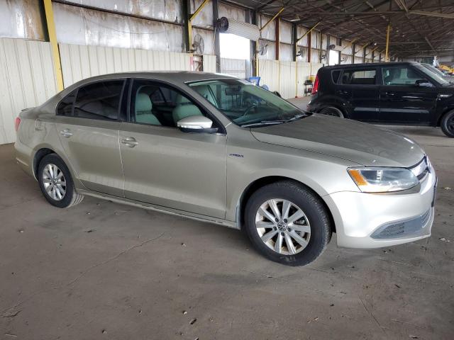 76488754-2014-volkswagen-jetta_4