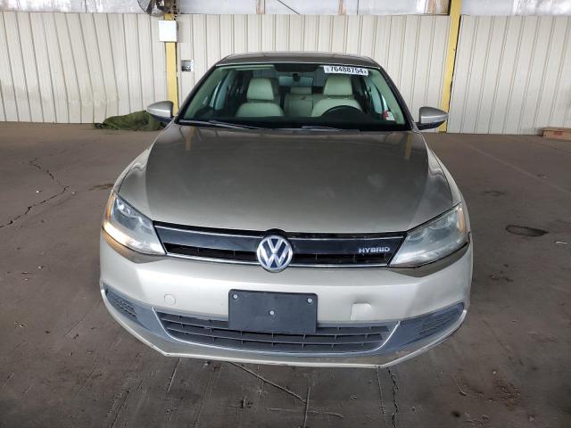 76488754-2014-volkswagen-jetta_5