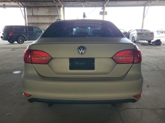 76488754-2014-volkswagen-jetta_6