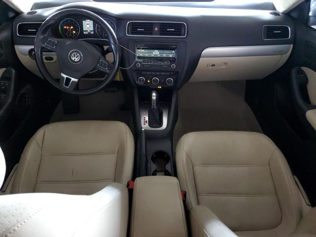 76488754-2014-volkswagen-jetta_8