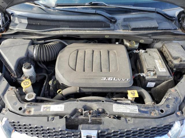 76501654-2013-dodge-caravan_12