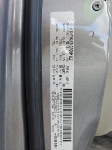 76501654-2013-dodge-caravan_13