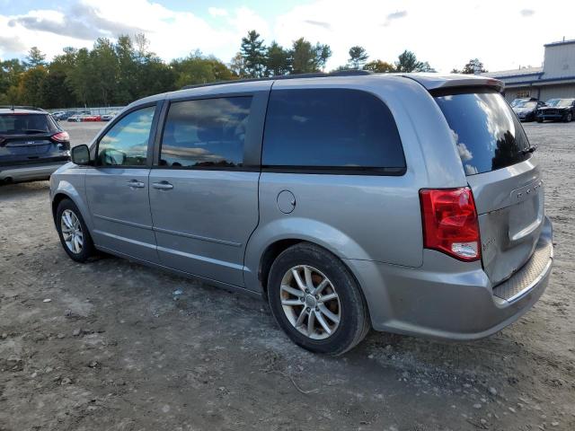 76501654-2013-dodge-caravan_2