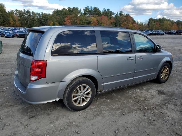 76501654-2013-dodge-caravan_3