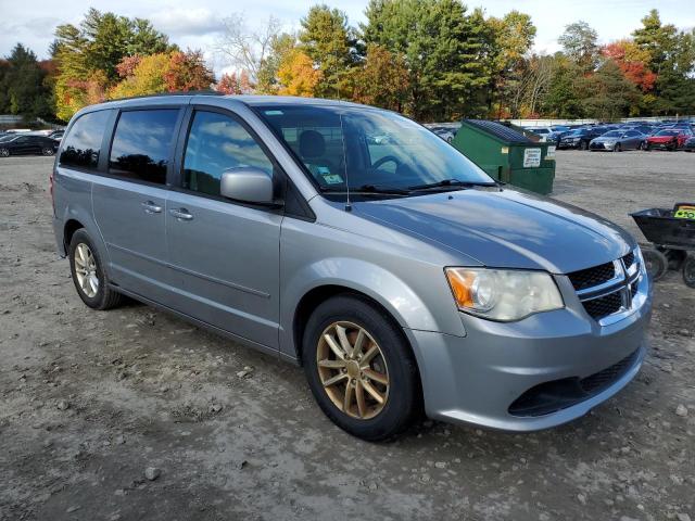 76501654-2013-dodge-caravan_4