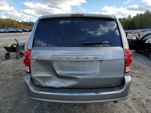 76501654-2013-dodge-caravan_6