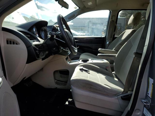 76501654-2013-dodge-caravan_7