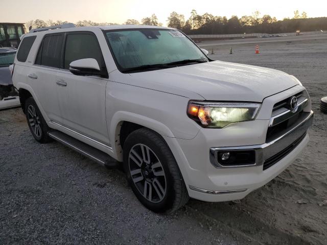 76501764-2023-toyota-4runner_4