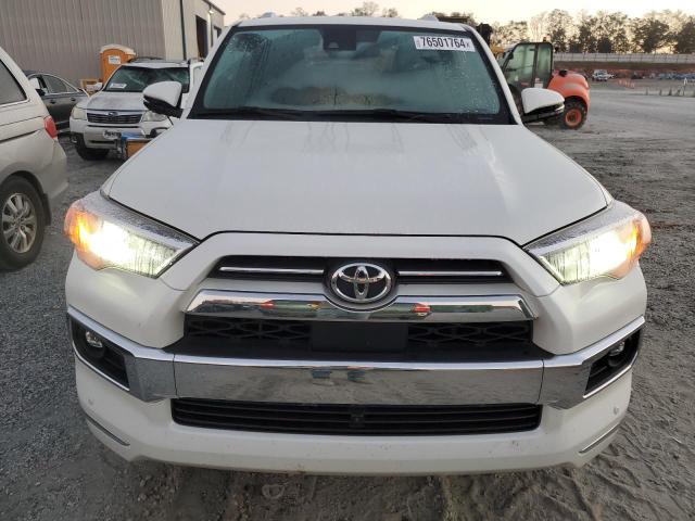 76501764-2023-toyota-4runner_5