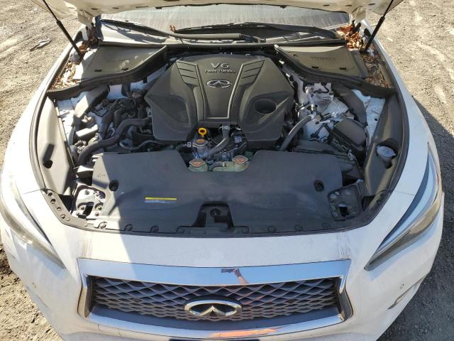 76503824-2019-infiniti-q50_11