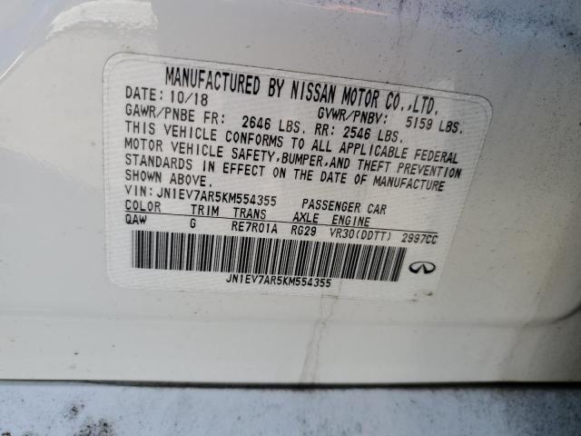 76503824-2019-infiniti-q50_12