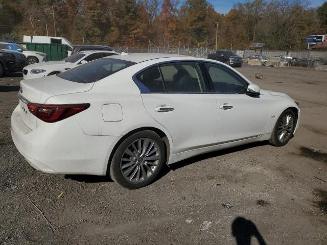 76503824-2019-infiniti-q50_3