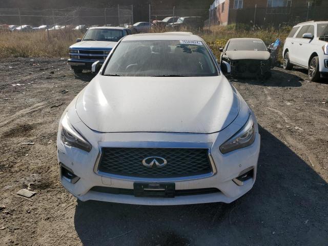 76503824-2019-infiniti-q50_5