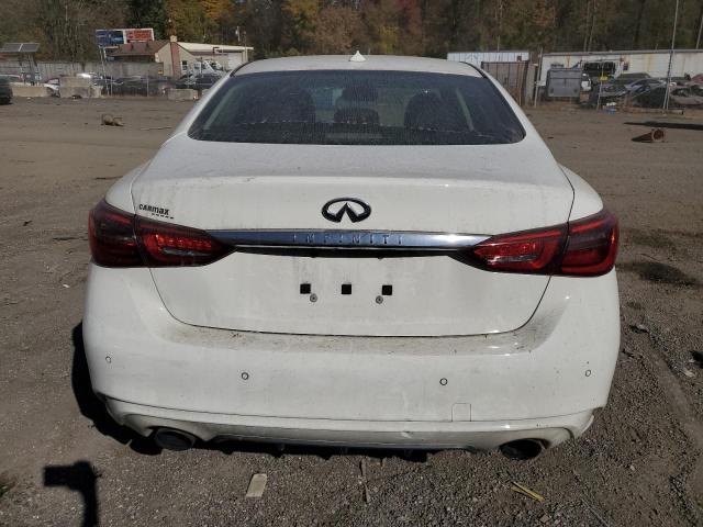 76503824-2019-infiniti-q50_6